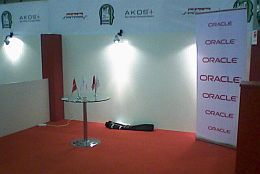 Boş-luk! b080i003.jpg