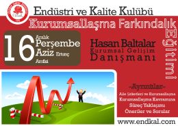 Etkinlik Afişi b101i001.jpg