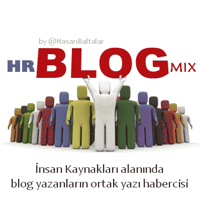 b141i001.png