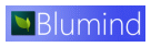 Blumind
