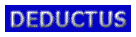 Deductus