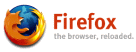 Firefox