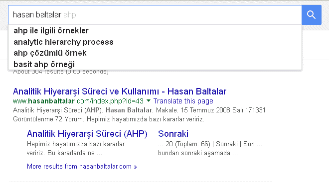 Arama Motoru search.png